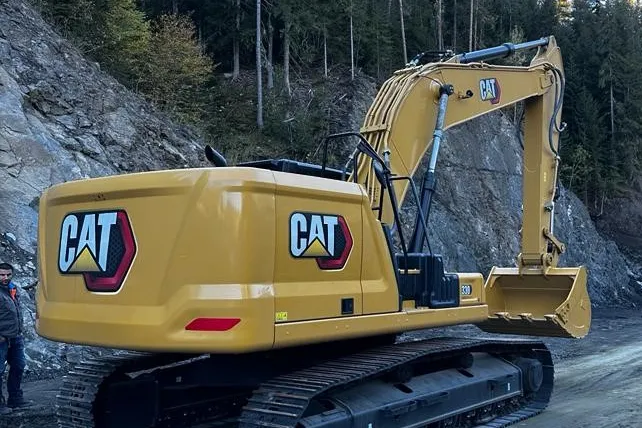 აბასთუმანი