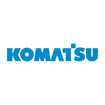 KOMATSU.png