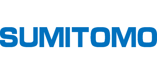 SUMITOMO.png