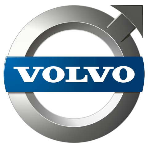 VOLVO.png